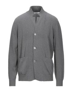 Кардиган Brunello Cucinelli
