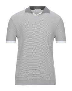 Свитер Kangra Cashmere