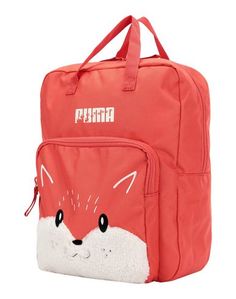 Рюкзаки и сумки на пояс Puma