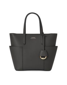 Сумка на руку Lauren Ralph Lauren