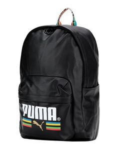 Рюкзаки и сумки на пояс Puma