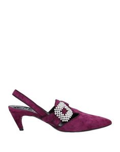 Туфли Roger Vivier