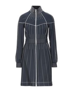 Короткое платье Valentino