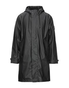 Легкое пальто Stutterheim