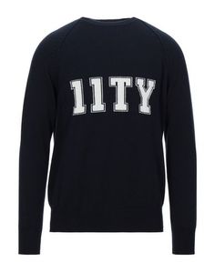 Свитер Eleventy