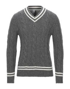 Свитер Eleventy