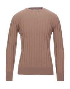 Свитер Eleventy