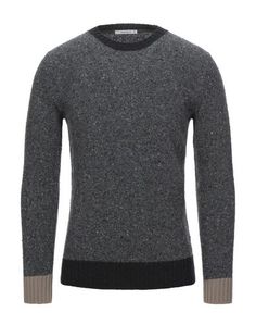 Свитер Kangra Cashmere