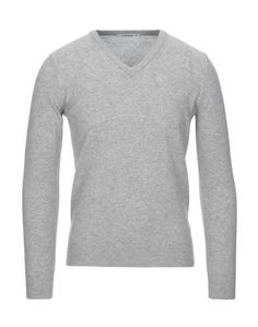 Свитер Kangra Cashmere