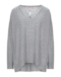 Свитер Twinset