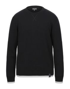 Толстовка Lanvin