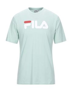 Футболка Fila