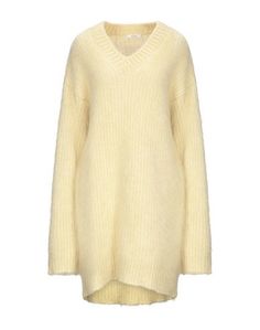 Короткое платье CÉline