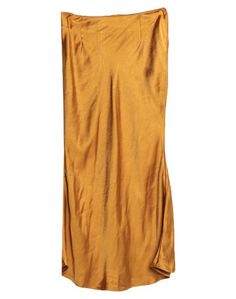 Юбка длиной 3/4 Glamorous