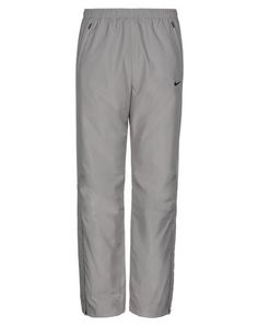 Повседневные брюки Nike