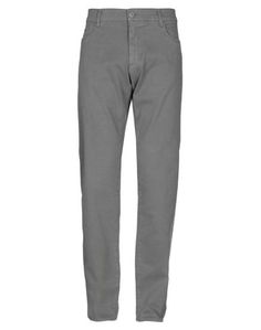Повседневные брюки Trussardi Jeans