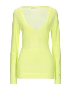 Свитер Pinko