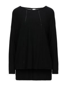 Свитер Pinko
