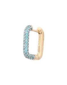 Серьга APM Monaco
