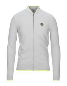 Кардиган Kenzo