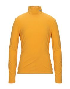 Футболка Calvin Klein 205 W39 Nyc