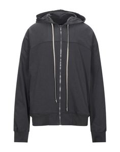 Толстовка Rick Owens