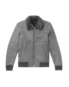 Куртка Officine GÉnÉrale Paris 6ᵉ