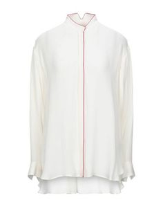 Pубашка Etro