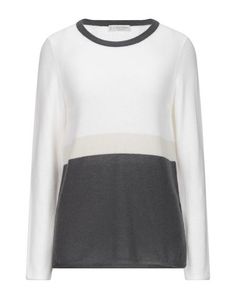 Свитер LE Tricot Perugia