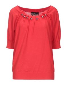 Свитер Boutique Moschino