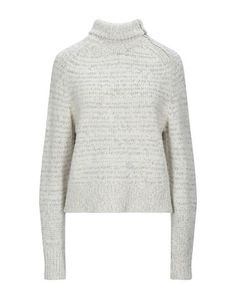 Водолазки Isabel Marant