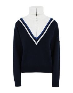 Водолазки Pepe Jeans