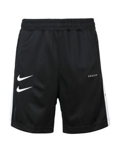 Бермуды Nike