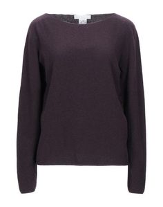 Свитер Fabiana Filippi