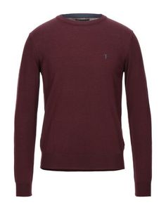 Свитер Tru Trussardi