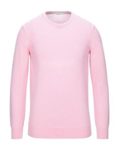 Свитер Kangra Cashmere
