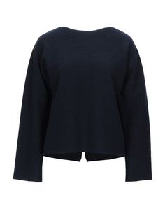 Свитер Emporio Armani