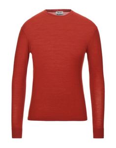 Свитер Acne Studios