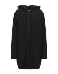Толстовка Mm6 Maison Margiela