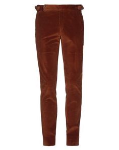 Повседневные брюки Pt01