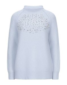 Водолазки BE Blumarine