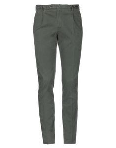 Повседневные брюки Pt01