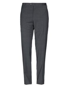 Повседневные брюки Pt01