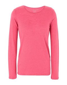 Футболка Majestic Filatures