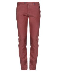 Повседневные брюки Myths