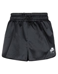 Повседневные шорты Nike
