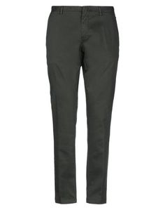 Повседневные брюки At.P.Co