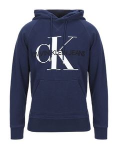 Толстовка Calvin Klein Jeans