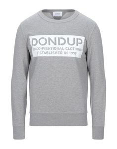 Толстовка Dondup