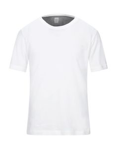 Футболка Eleventy